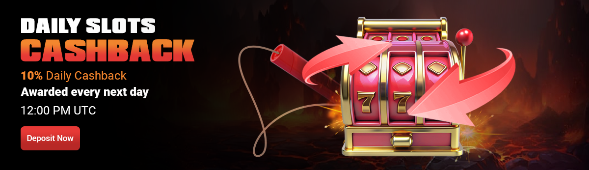 Promotion Banner 1
